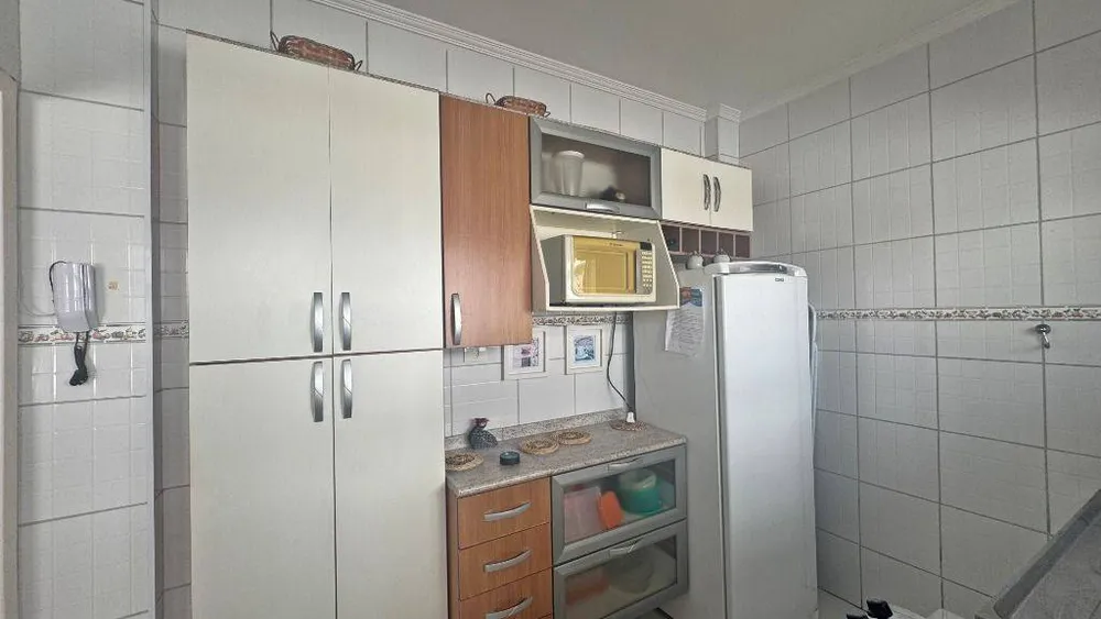 Apartamento, 1 quarto, 43 m² - Foto 6