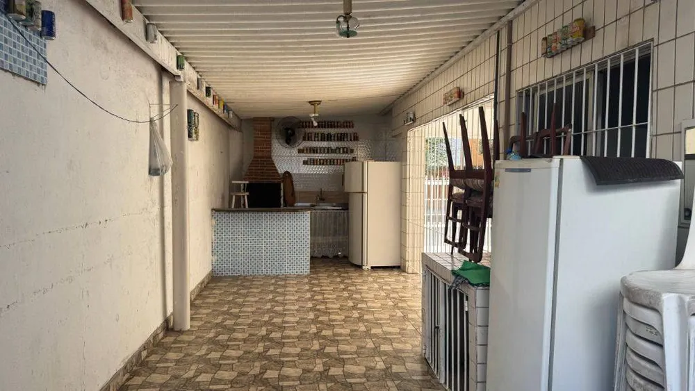 Apartamento, 1 quarto, 43 m² - Foto 7