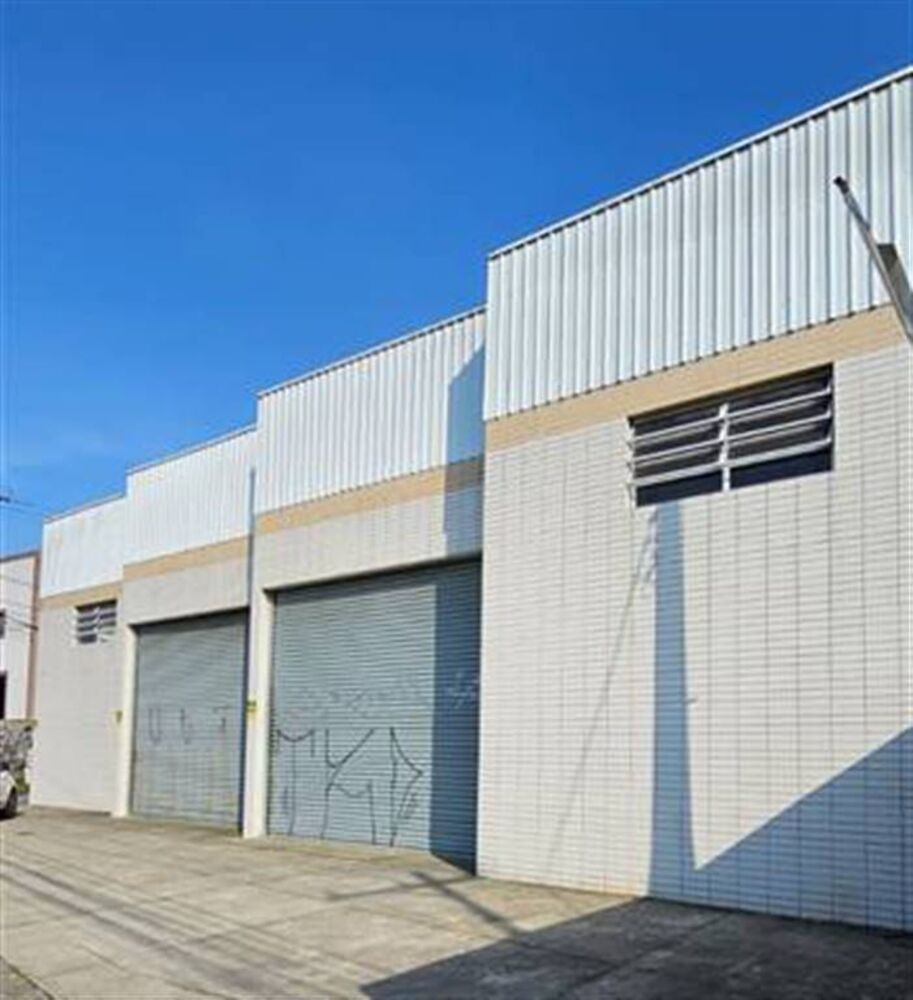 Apartamento, 1 quarto, 66 m² - Foto 3