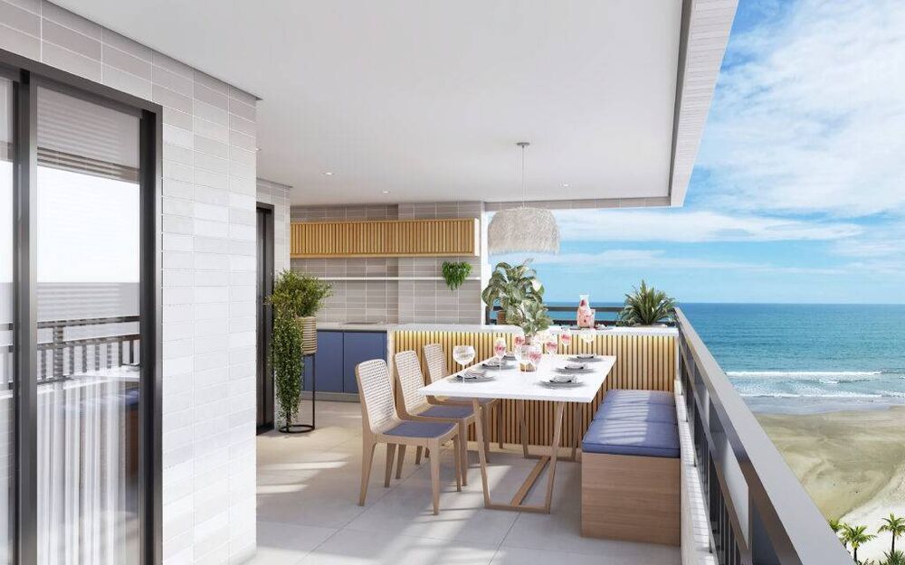 Apartamento, 1 quarto, 66 m² - Foto 21