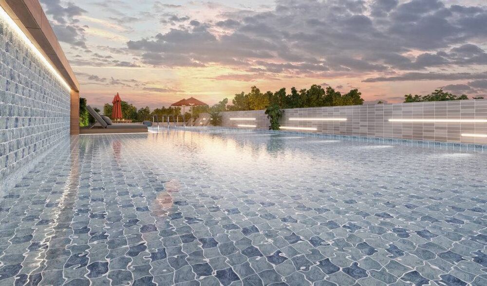 Apartamento, 1 quarto, 66 m² - Foto 16