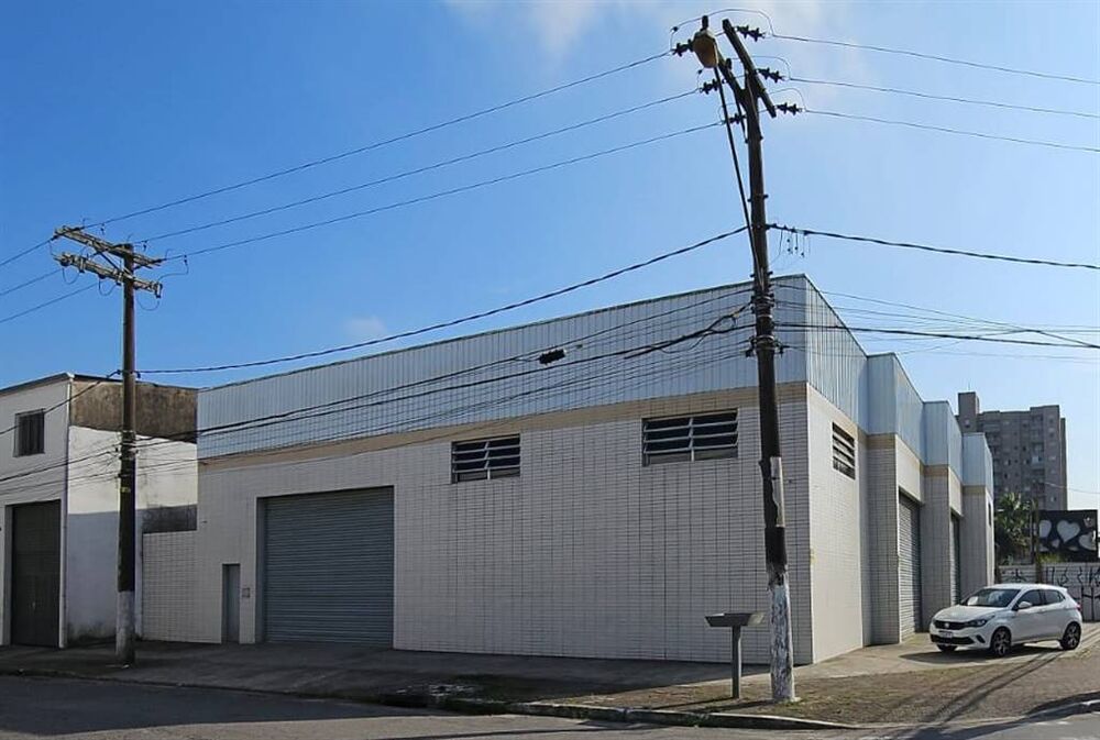 Apartamento, 1 quarto, 66 m² - Foto 2