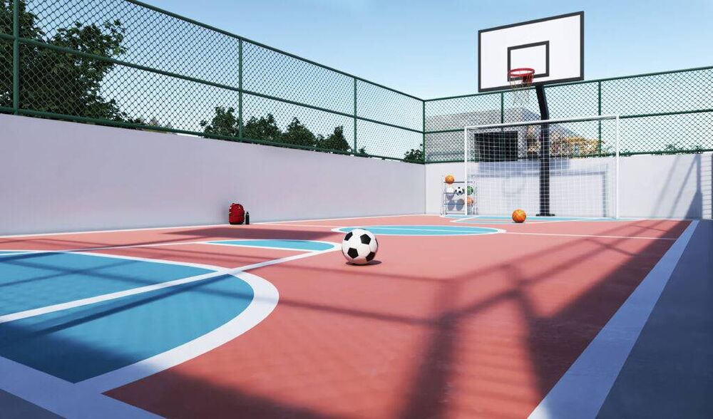 Apartamento, 1 quarto, 66 m² - Foto 1