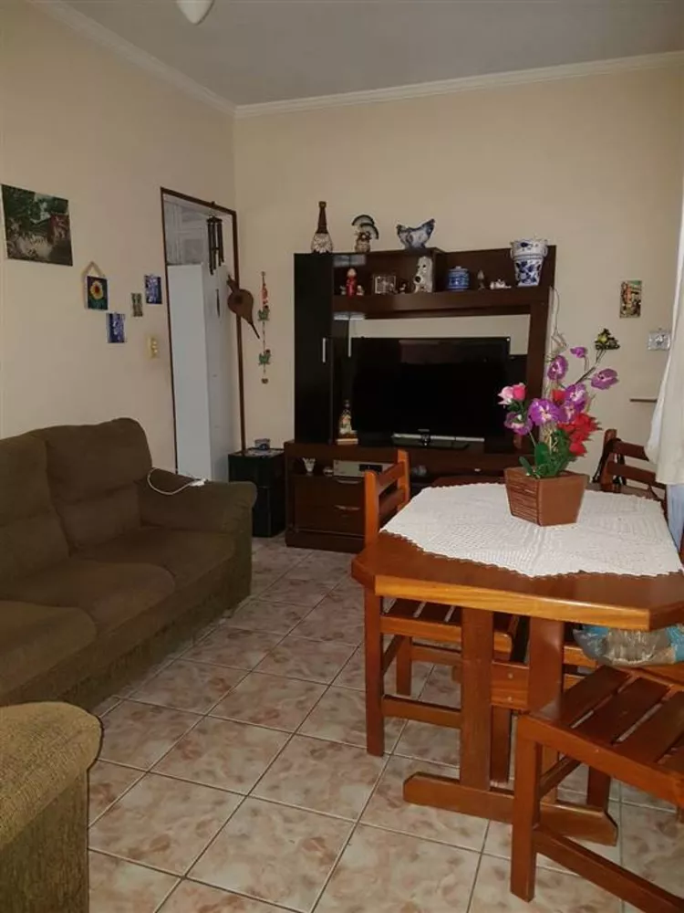 Casa de Condomínio à venda com 2 quartos, 74m² - Foto 3