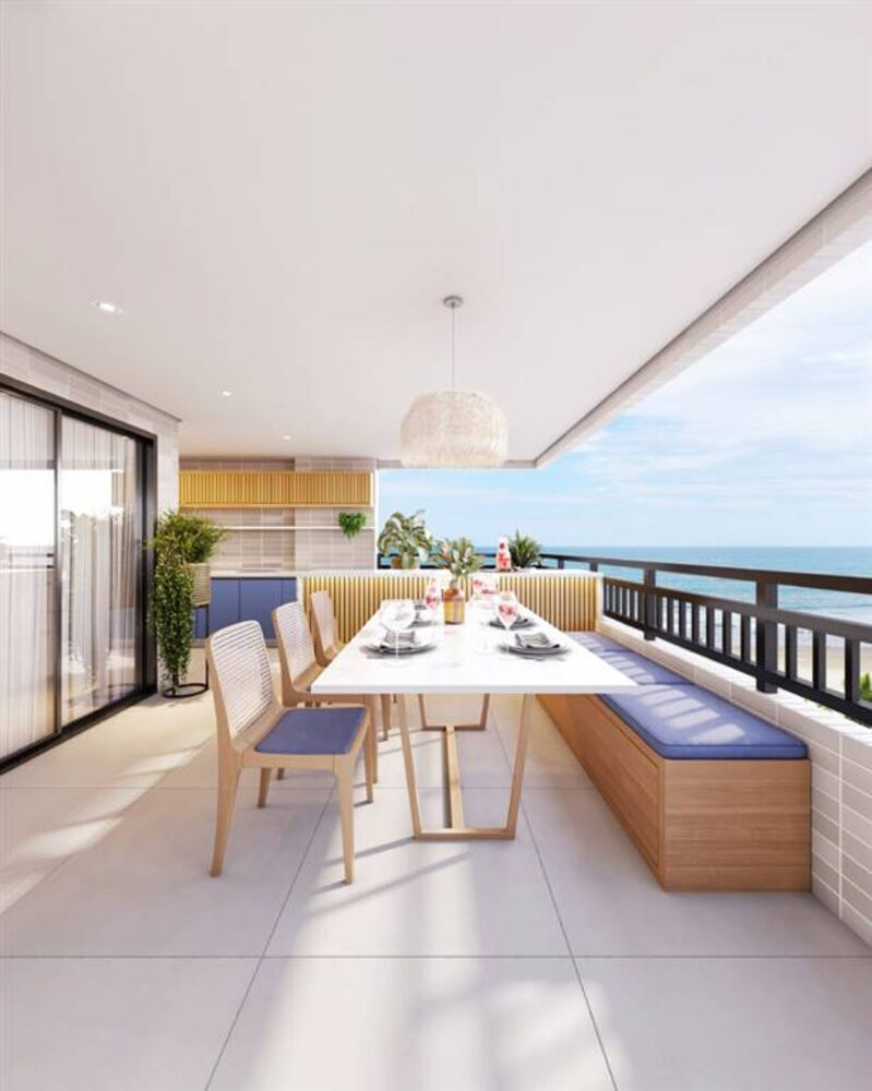 Apartamento, 2 quartos, 83 m² - Foto 18