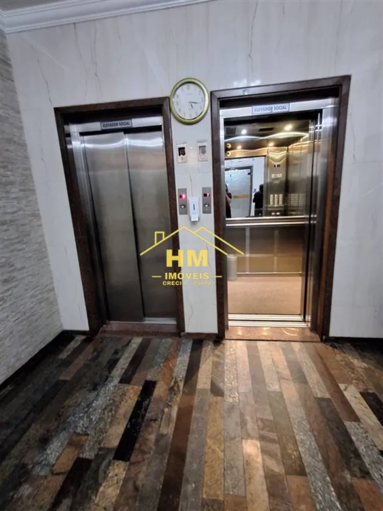 Apartamento, 2 quartos, 60 m² - Foto 5