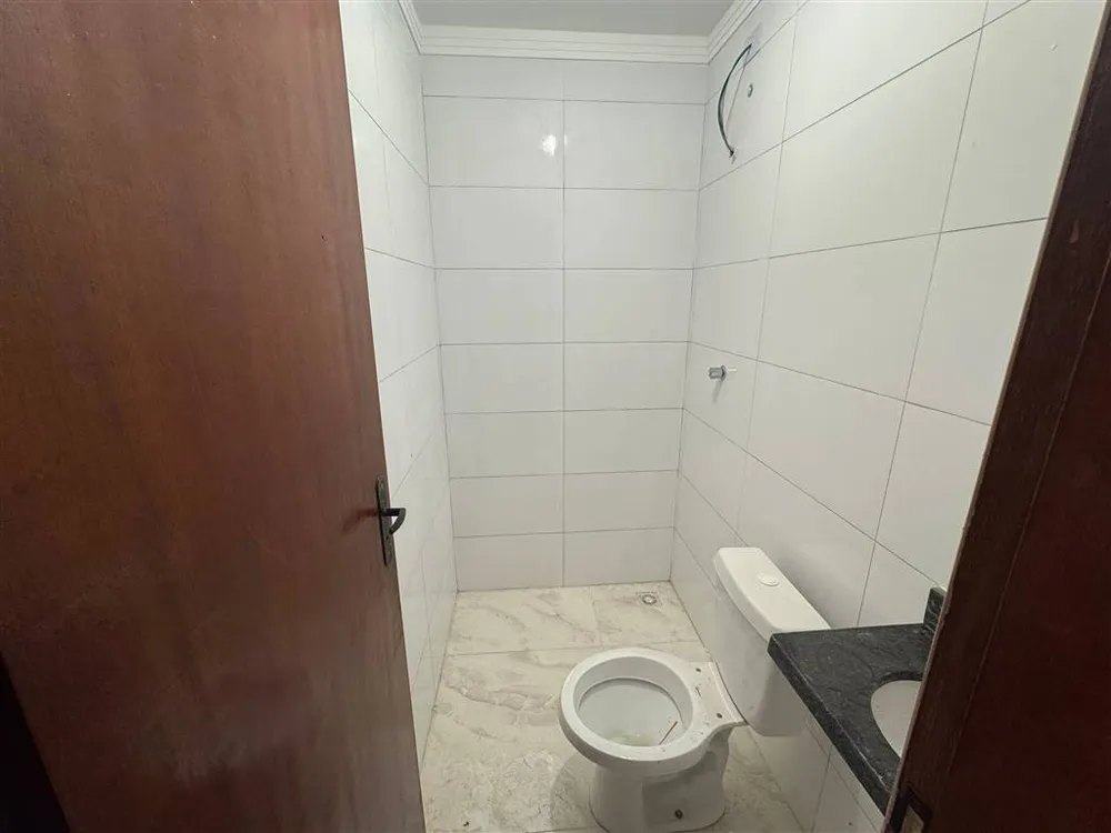 Casa, 3 quartos, 105 m² - Foto 4