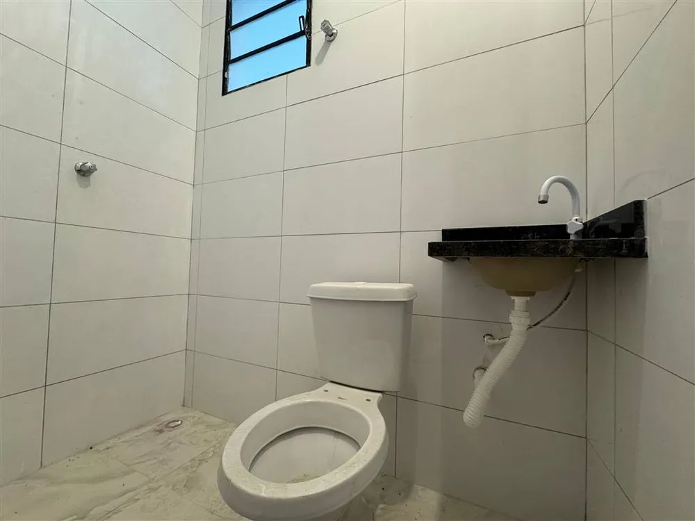 Casa, 3 quartos, 105 m² - Foto 6