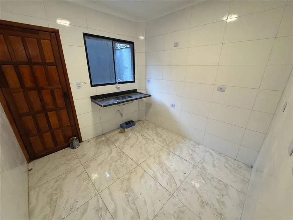 Casa, 3 quartos, 105 m² - Foto 3