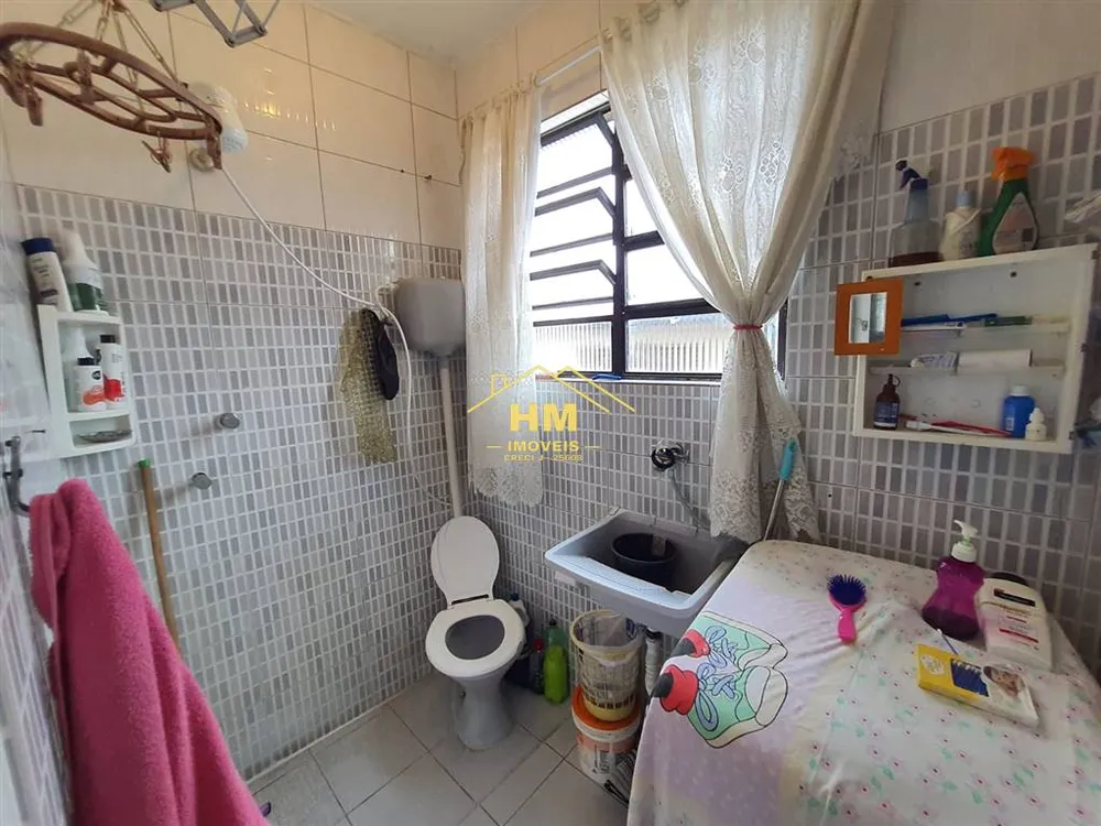Apartamento, 1 quarto, 31 m² - Foto 7