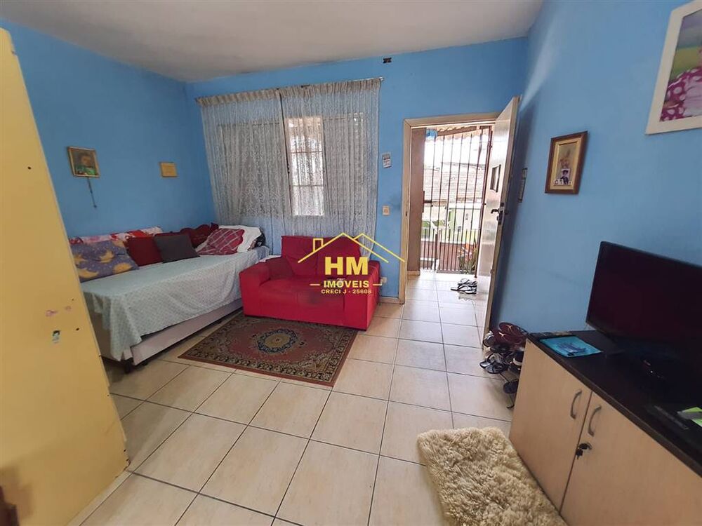 Apartamento, 1 quarto, 31 m² - Foto 2