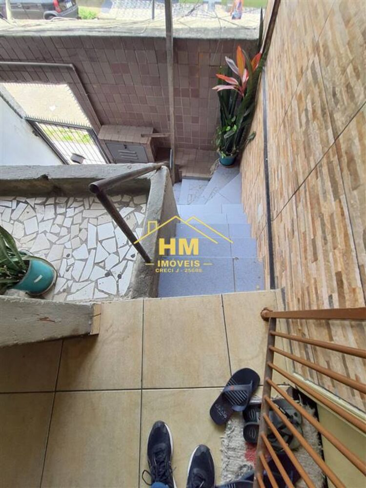 Apartamento, 1 quarto, 31 m² - Foto 3