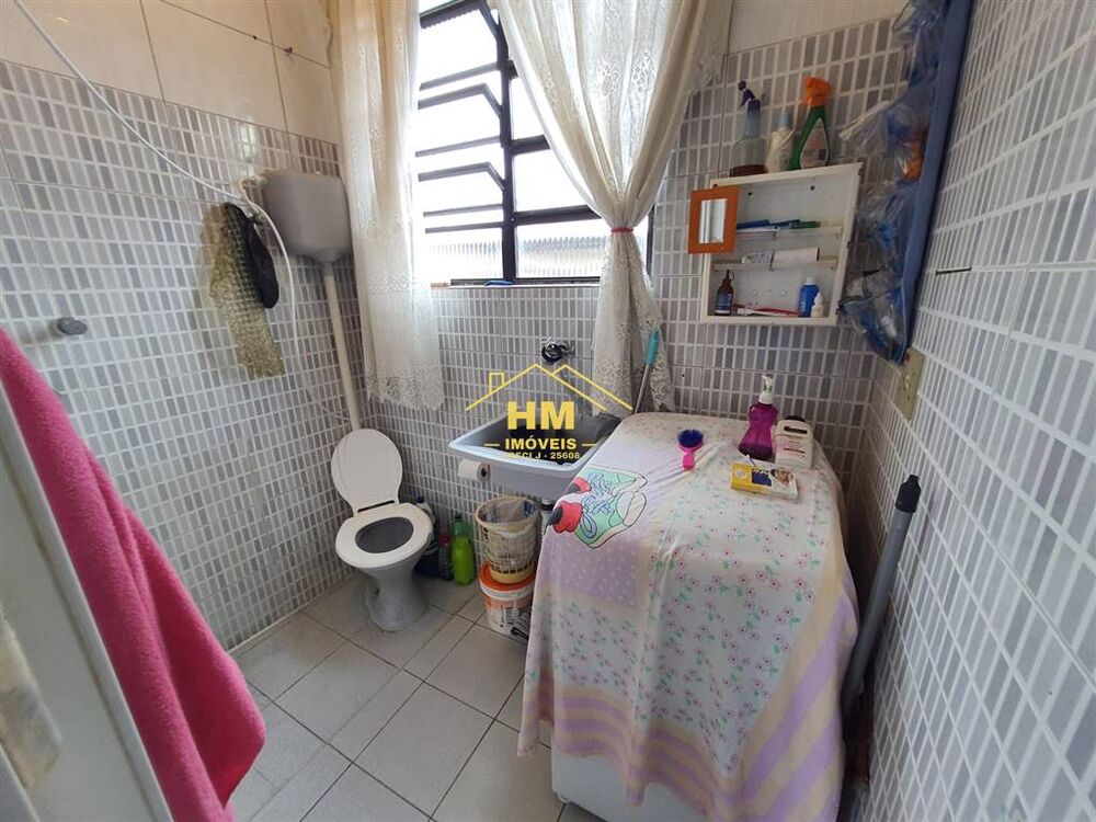 Apartamento, 1 quarto, 31 m² - Foto 1
