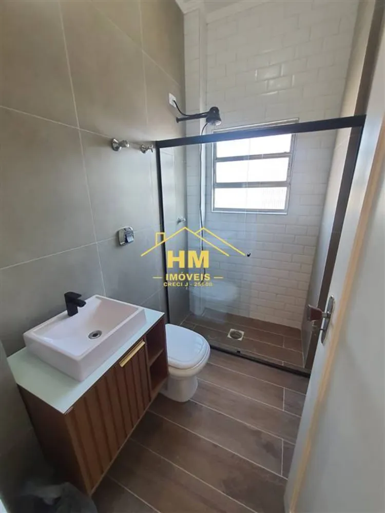 Apartamento, 2 quartos, 90 m² - Foto 4