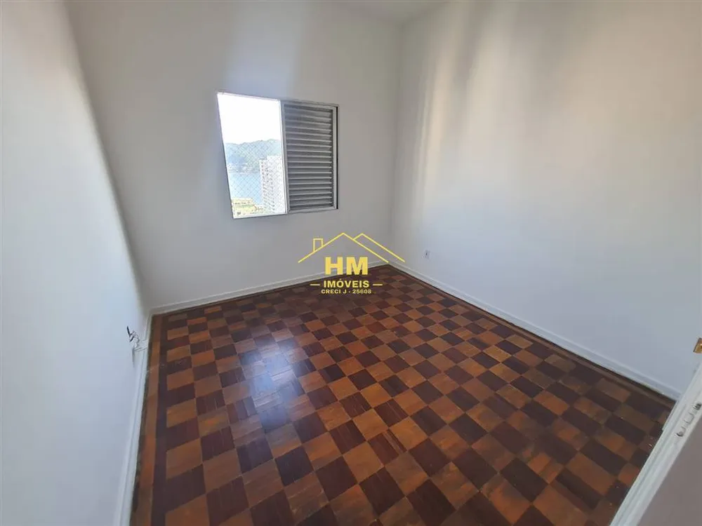 Apartamento, 2 quartos, 90 m² - Foto 6