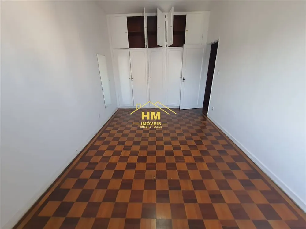 Apartamento, 2 quartos, 90 m² - Foto 8