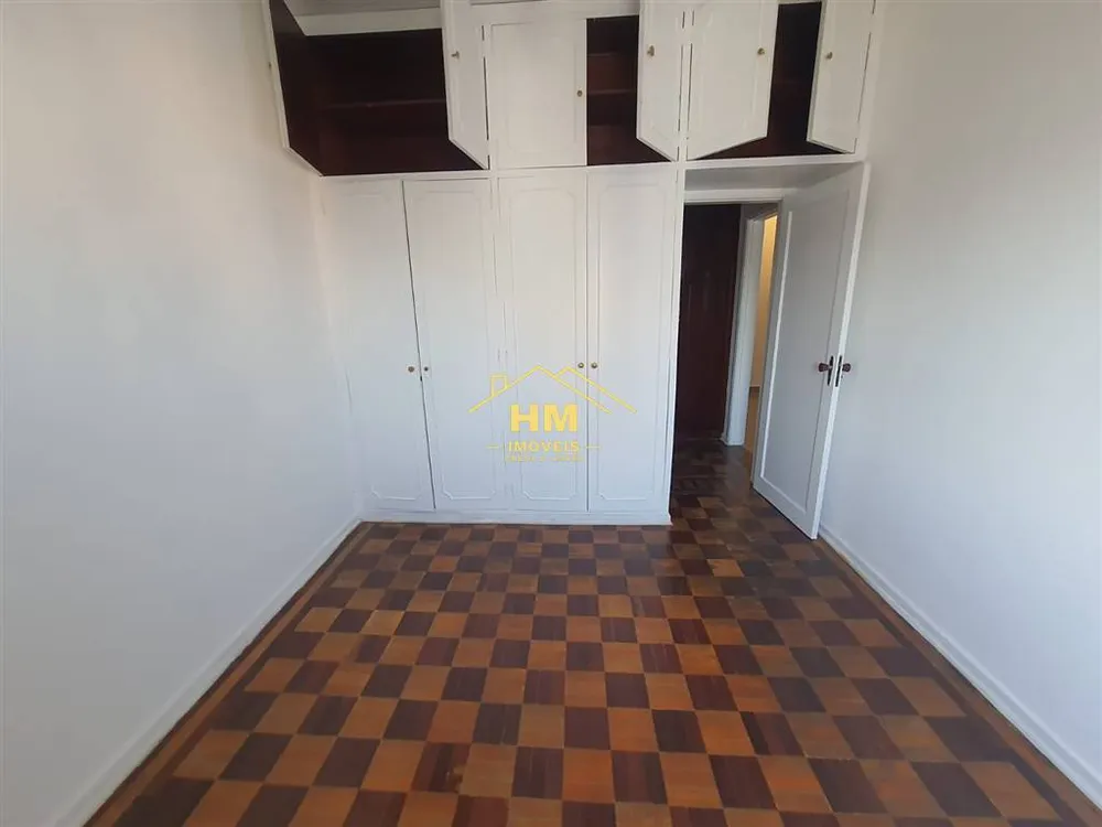 Apartamento, 2 quartos, 90 m² - Foto 7