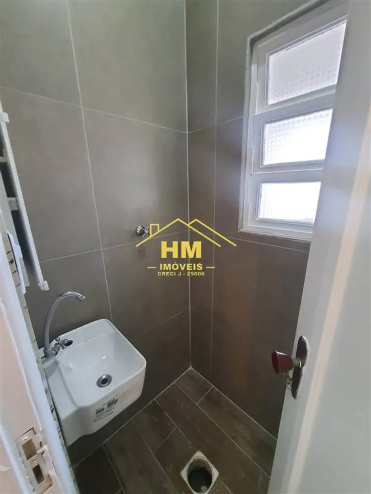 Apartamento, 2 quartos, 90 m² - Foto 3