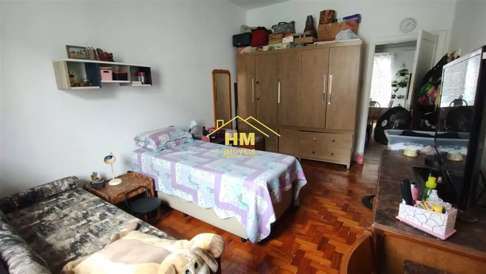 Apartamento, 2 quartos, 94 m² - Foto 5