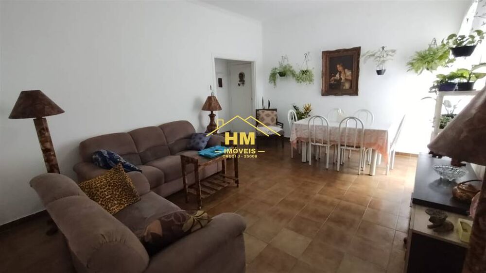 Apartamento, 2 quartos, 94 m² - Foto 2