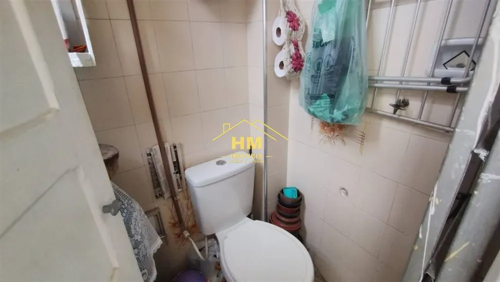Apartamento, 2 quartos, 94 m² - Foto 15