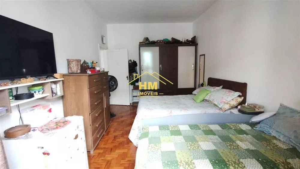 Apartamento, 2 quartos, 94 m² - Foto 7