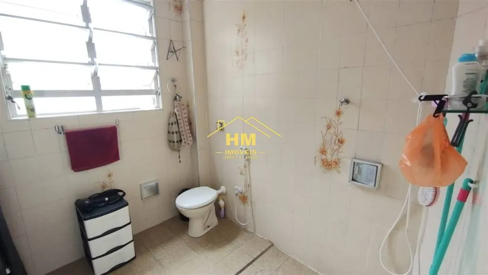 Apartamento, 2 quartos, 94 m² - Foto 6
