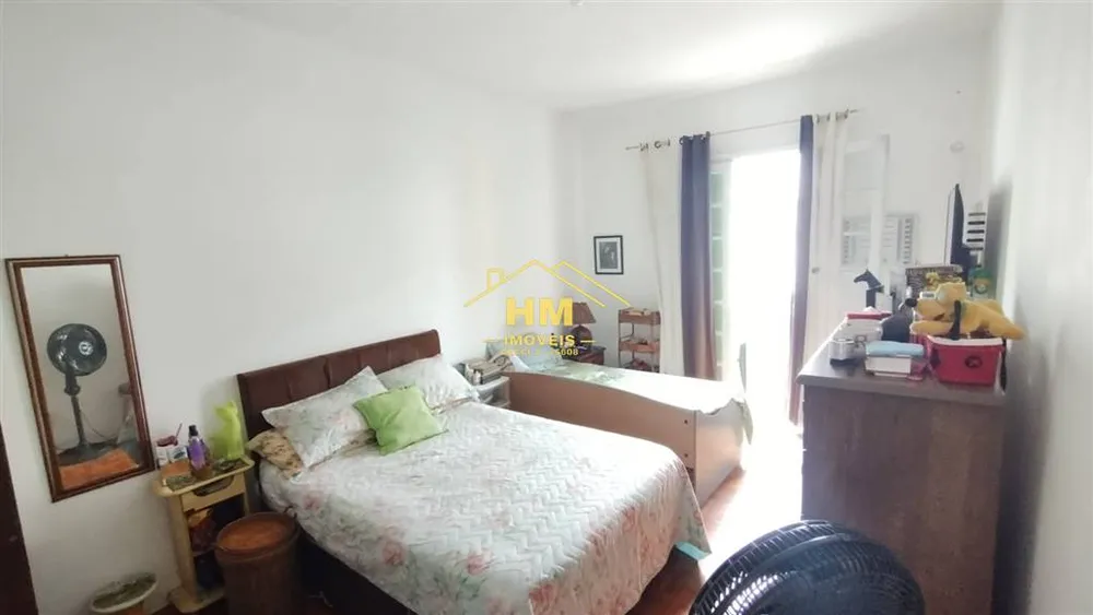 Apartamento, 2 quartos, 94 m² - Foto 4