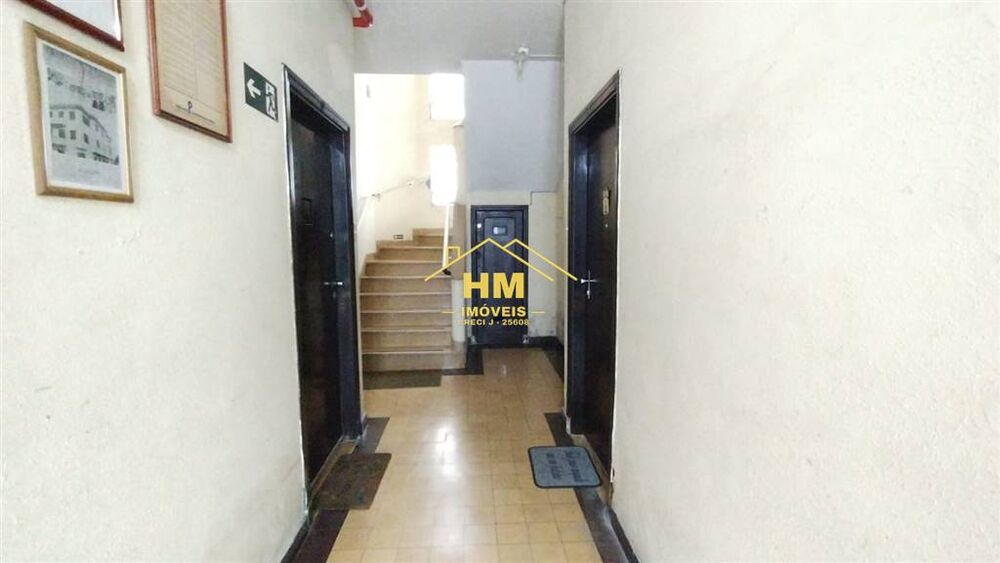 Apartamento, 2 quartos, 94 m² - Foto 3
