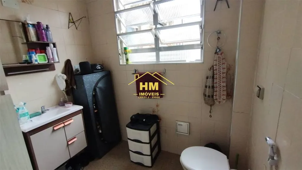 Apartamento, 2 quartos, 94 m² - Foto 7