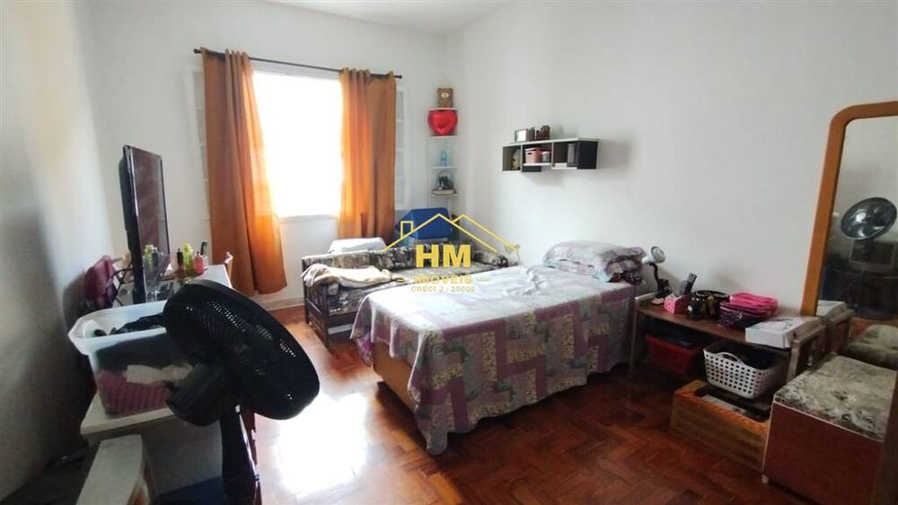 Apartamento, 2 quartos, 94 m² - Foto 4