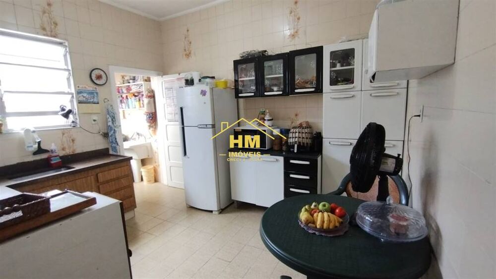 Apartamento, 2 quartos, 94 m² - Foto 1