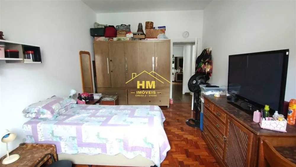 Apartamento, 2 quartos, 94 m² - Foto 8