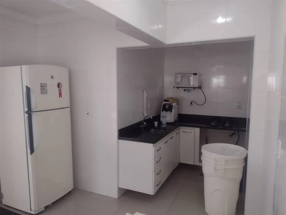 Apartamento, 2 quartos, 88 m² - Foto 1