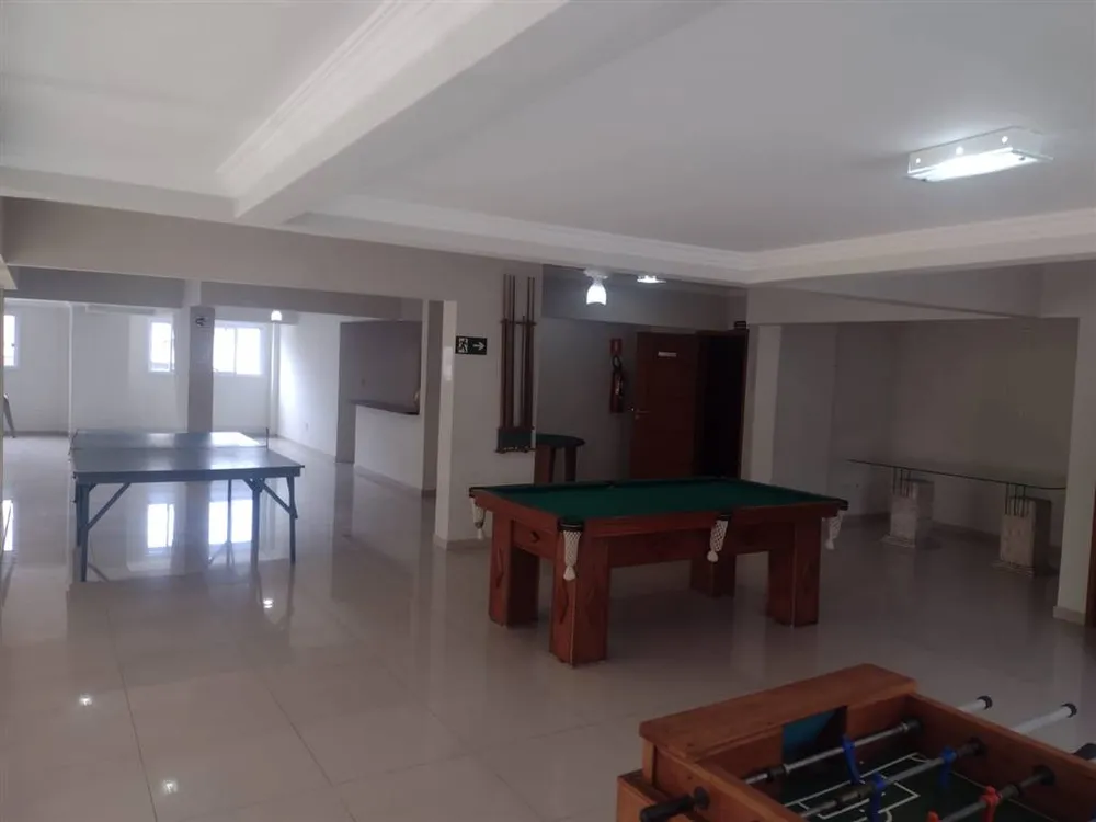 Apartamento, 2 quartos, 88 m² - Foto 4