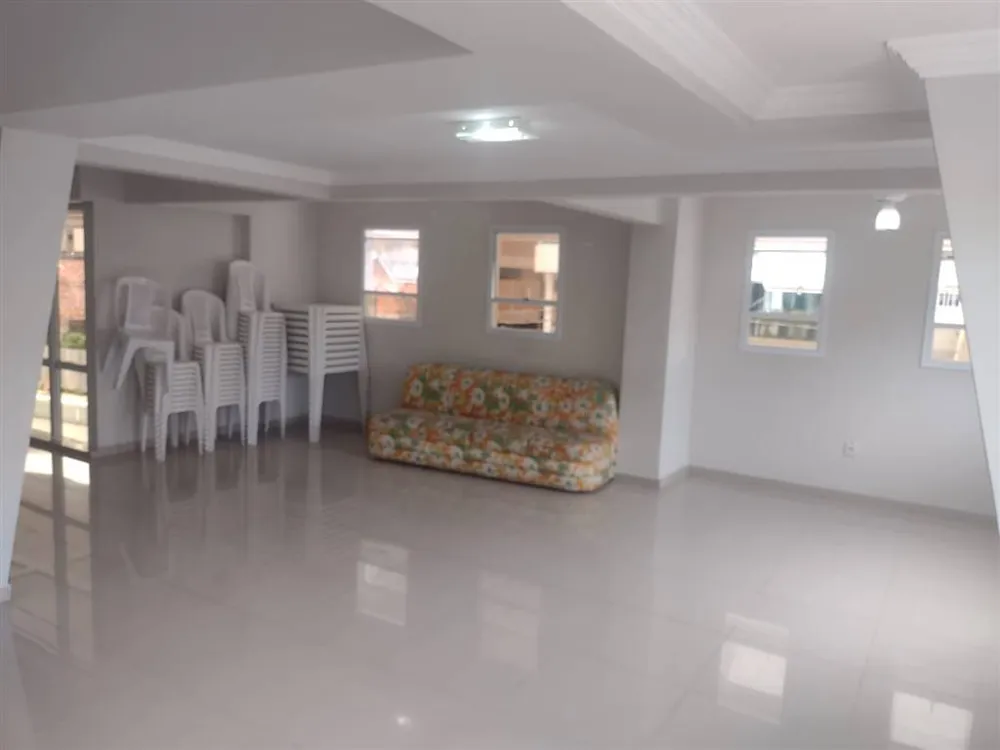 Apartamento, 2 quartos, 88 m² - Foto 5