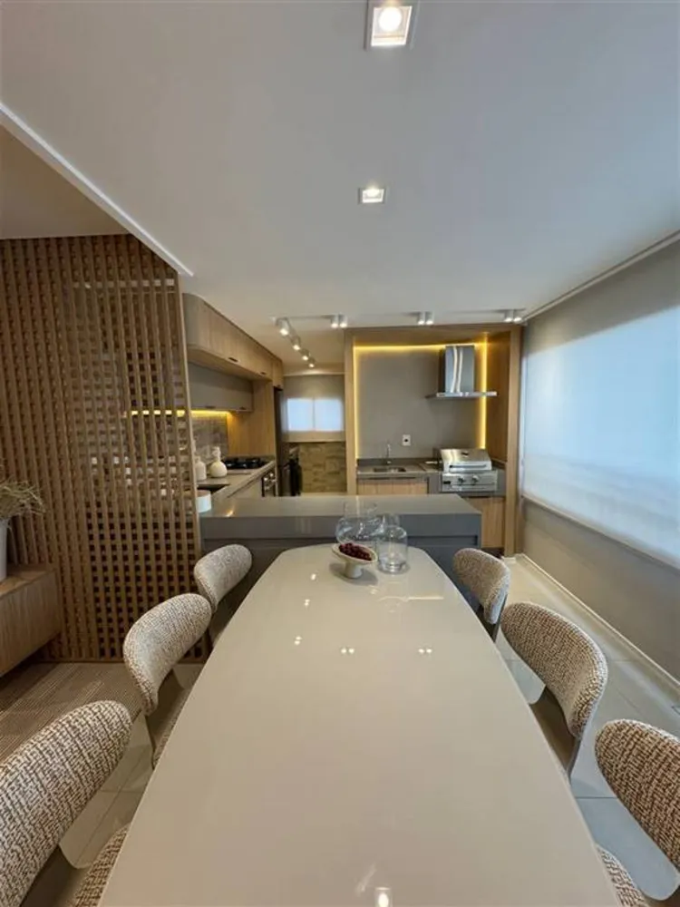 Apartamento, 2 quartos, 87 m² - Foto 7