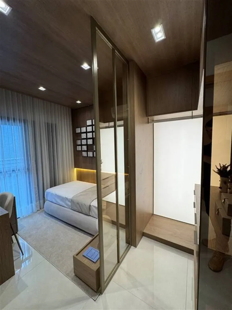 Apartamento, 2 quartos, 87 m² - Foto 6