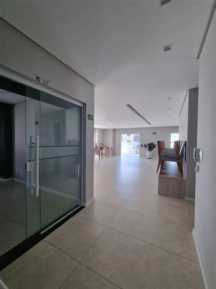 Apartamento, 3 quartos, 148 m² - Foto 6