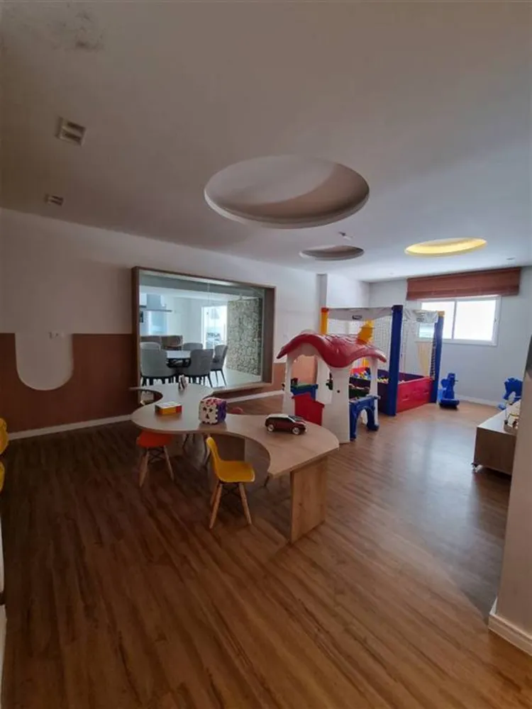 Apartamento, 3 quartos, 148 m² - Foto 7
