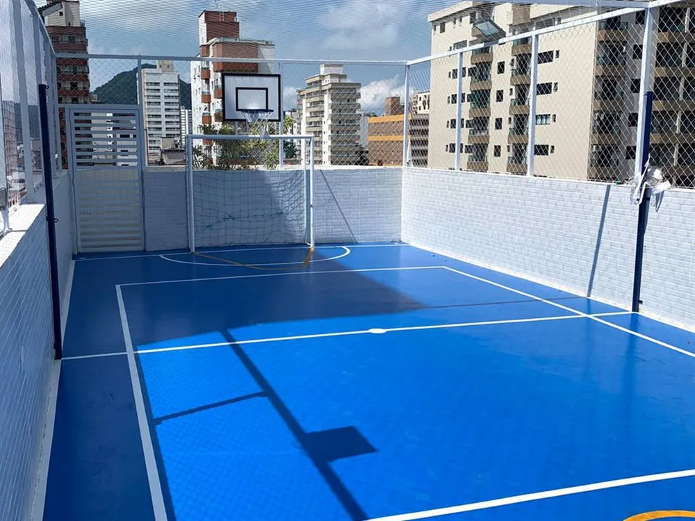 Apartamento, 3 quartos, 148 m² - Foto 1
