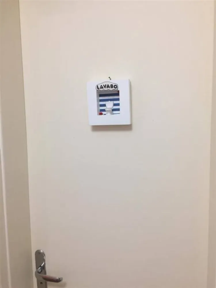 Sobrado, 3 quartos, 120 m² - Foto 12