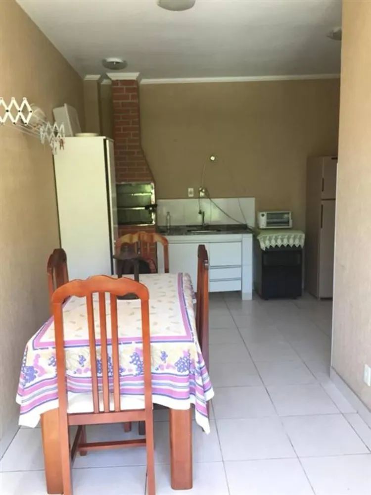 Sobrado, 3 quartos, 120 m² - Foto 7