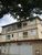 Sobrado, 3 quartos, 120 m² - Foto 1