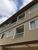 Sobrado, 3 quartos, 120 m² - Foto 2