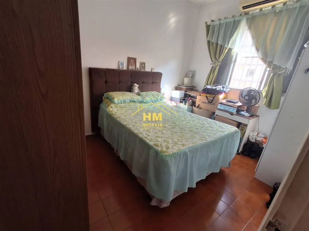 Apartamento, 1 quarto, 30 m² - Foto 1