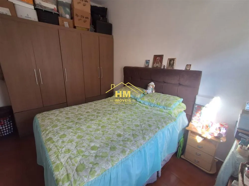 Apartamento, 1 quarto, 30 m² - Foto 4