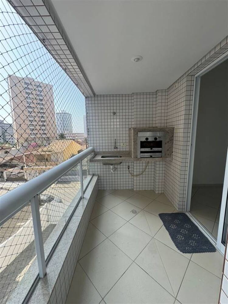 Apartamento, 2 quartos, 70 m² - Foto 10
