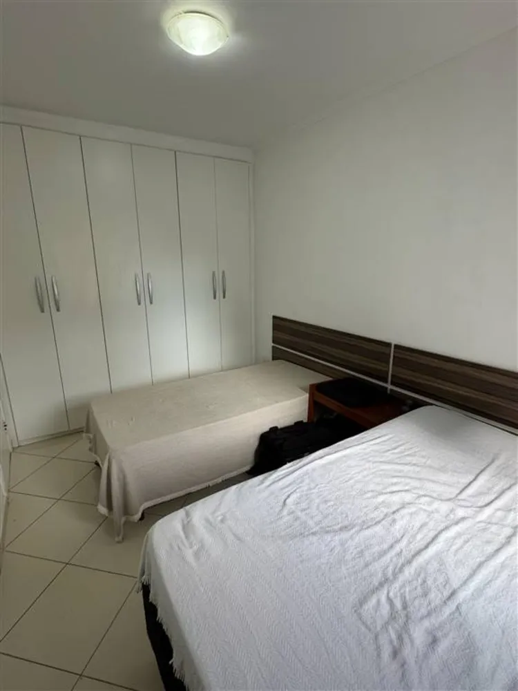 Apartamento, 2 quartos, 70 m² - Foto 24