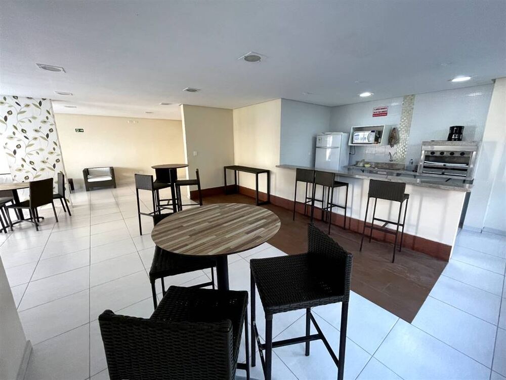 Apartamento, 2 quartos, 70 m² - Foto 16